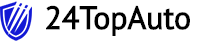 Онега